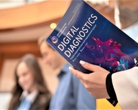 Итоги 2023: столичное научное издание Digital Diagnostics вошло в Scopus и ВАК