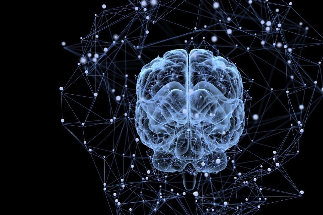 Мозг нейросеть. Нейронные связи в мозге. Нейронная сеть мозга. Паттерн мозг. Нейросеть для школы
