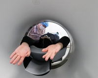 В Москве создали нейросеть для автоматизации контроля МРТ-аппаратов