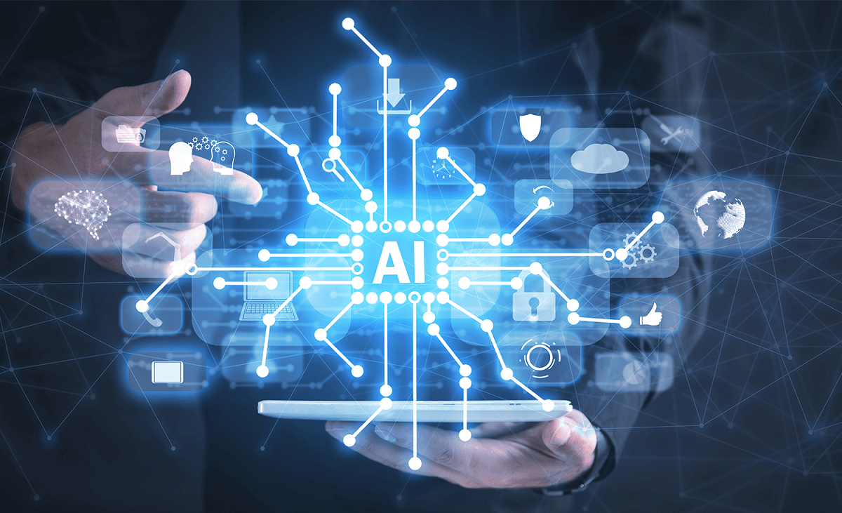 AI IN 2023: эксперты ЦДиТ ДЗМ поделились опытом работы с ИИ