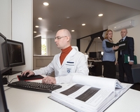 Ученые Центра диагностики и телемедицины обновили методические рекомендации для технических и клинических испытаний