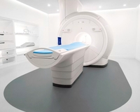 Russian Scientists Report New AI Algorithm For Identification Of MRI Scanner Malfunctions