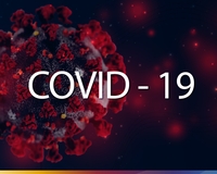 Неврологические признаки COVID-19